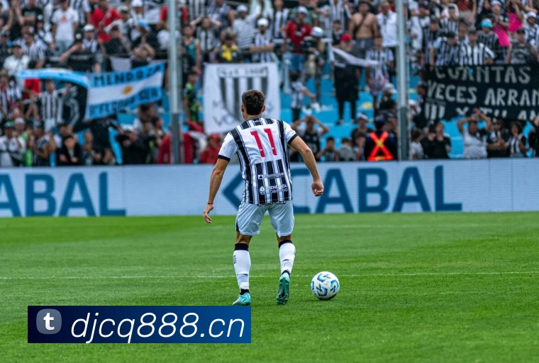 九游平台 - 九游(中国)一站式服务官方网站APP 体育赛事宣传图